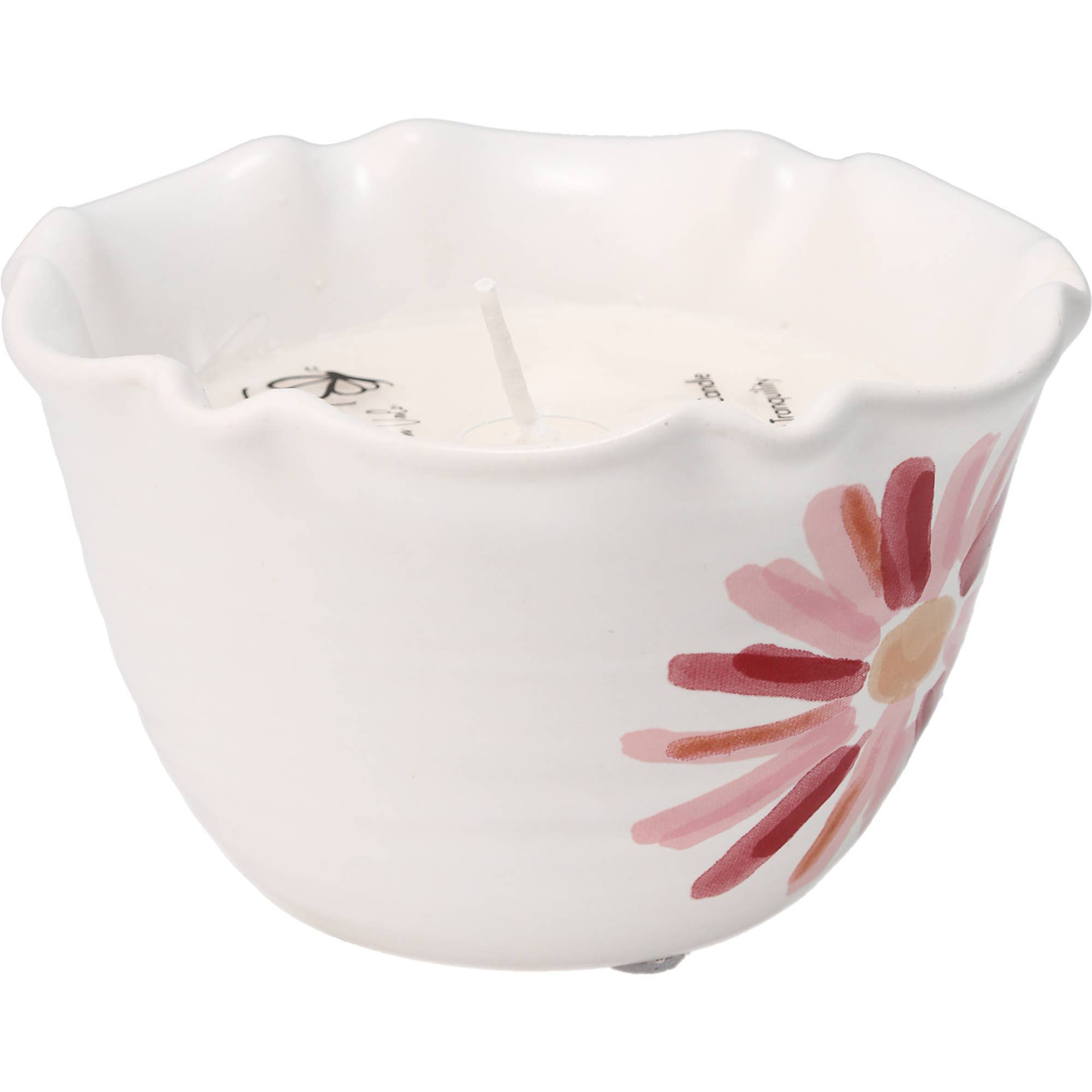 You're Amazing Candle