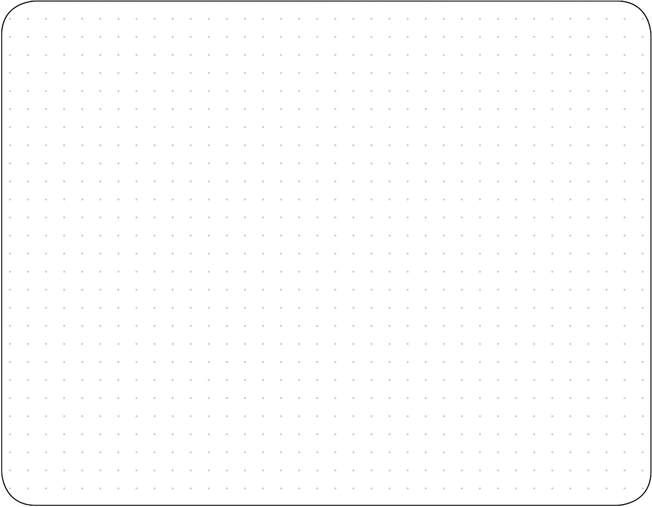 Jotter Mini Notebook Set: Agate