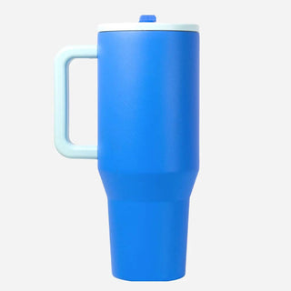 HydroJug Tumbler Riptide 40 oz