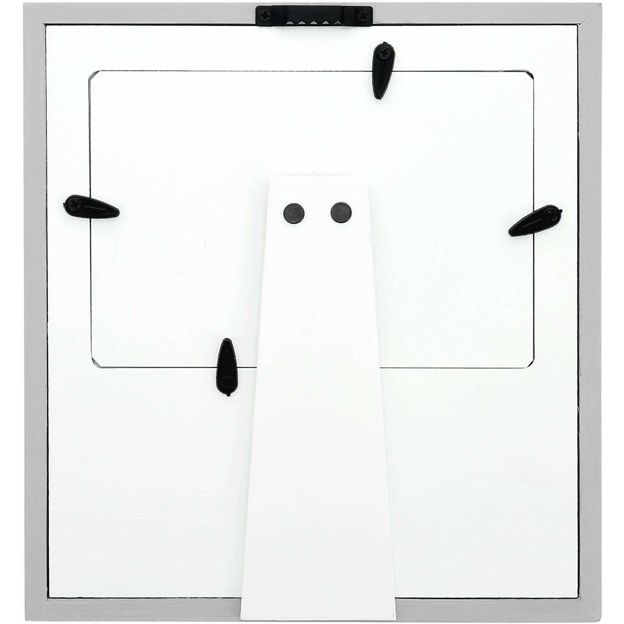 Together Picture Frame