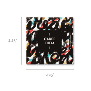 Thoughfulls - Carpe Diem