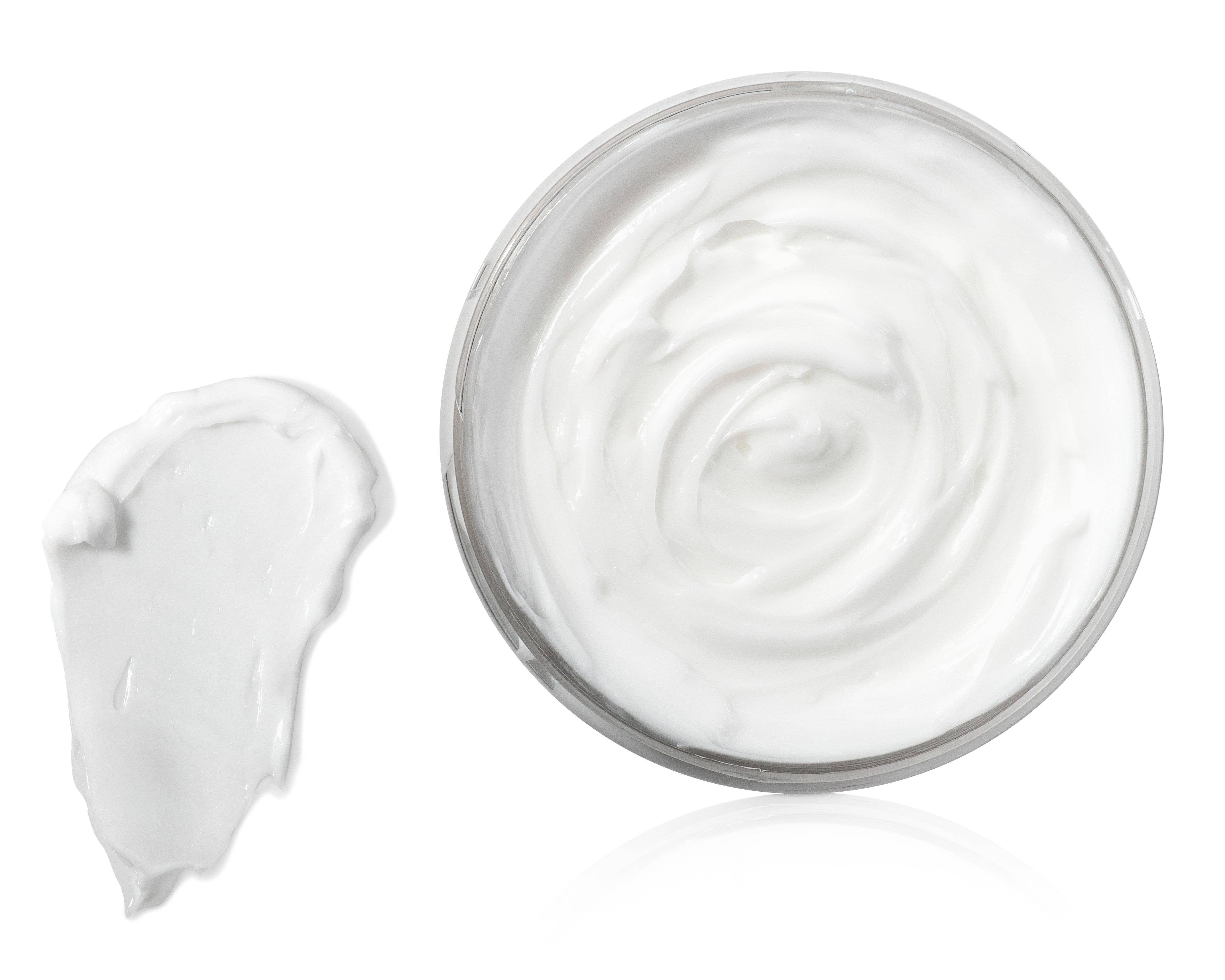 Seaside Citrine® Body Butter (8oz)
