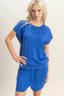 Cobalt