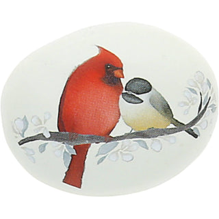 1.5" Memorial Pocket Stone