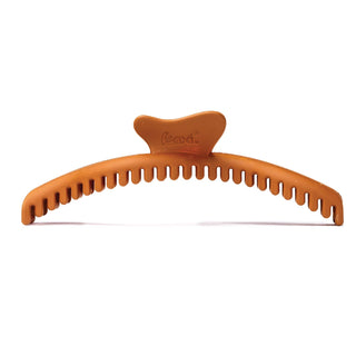 Kaxi Wavy Original Hold Everything Claw