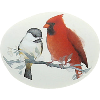 1.5" Memorial Pocket Stone