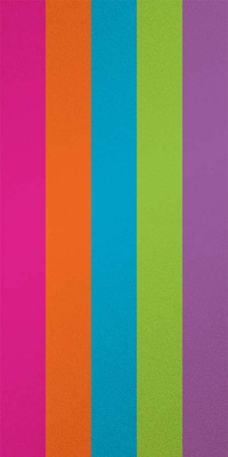 Multi-Color Tissue Pack-Brights