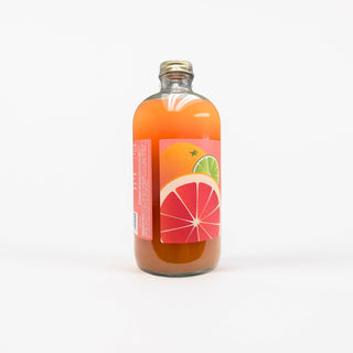Paloma Cocktail Mixer