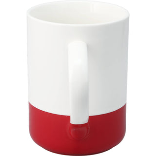 F*cking Day Mug