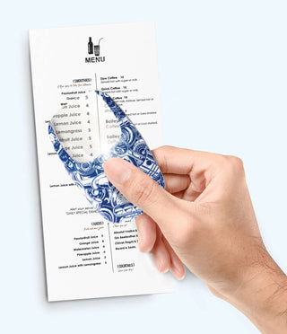 The Hobbyist OptiCard LED Pocket Magnifier