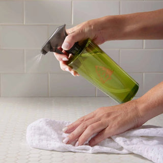 Frasier Fir Countertop Spray 16 fl oz