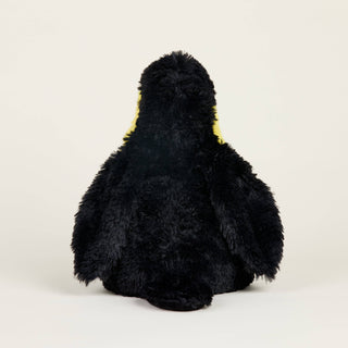 Toucan Warmies