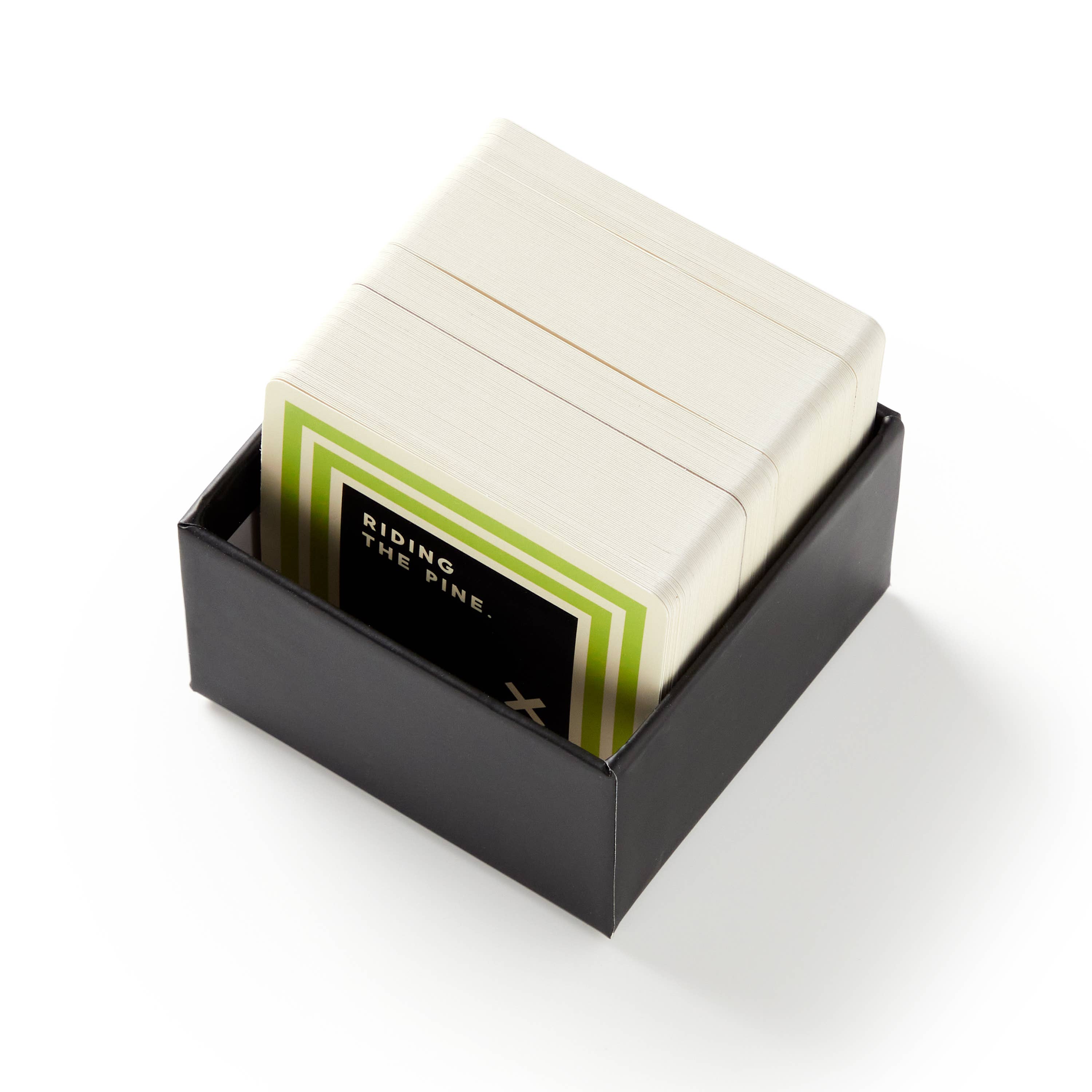 Brass Monkey Weird Sports Trivia