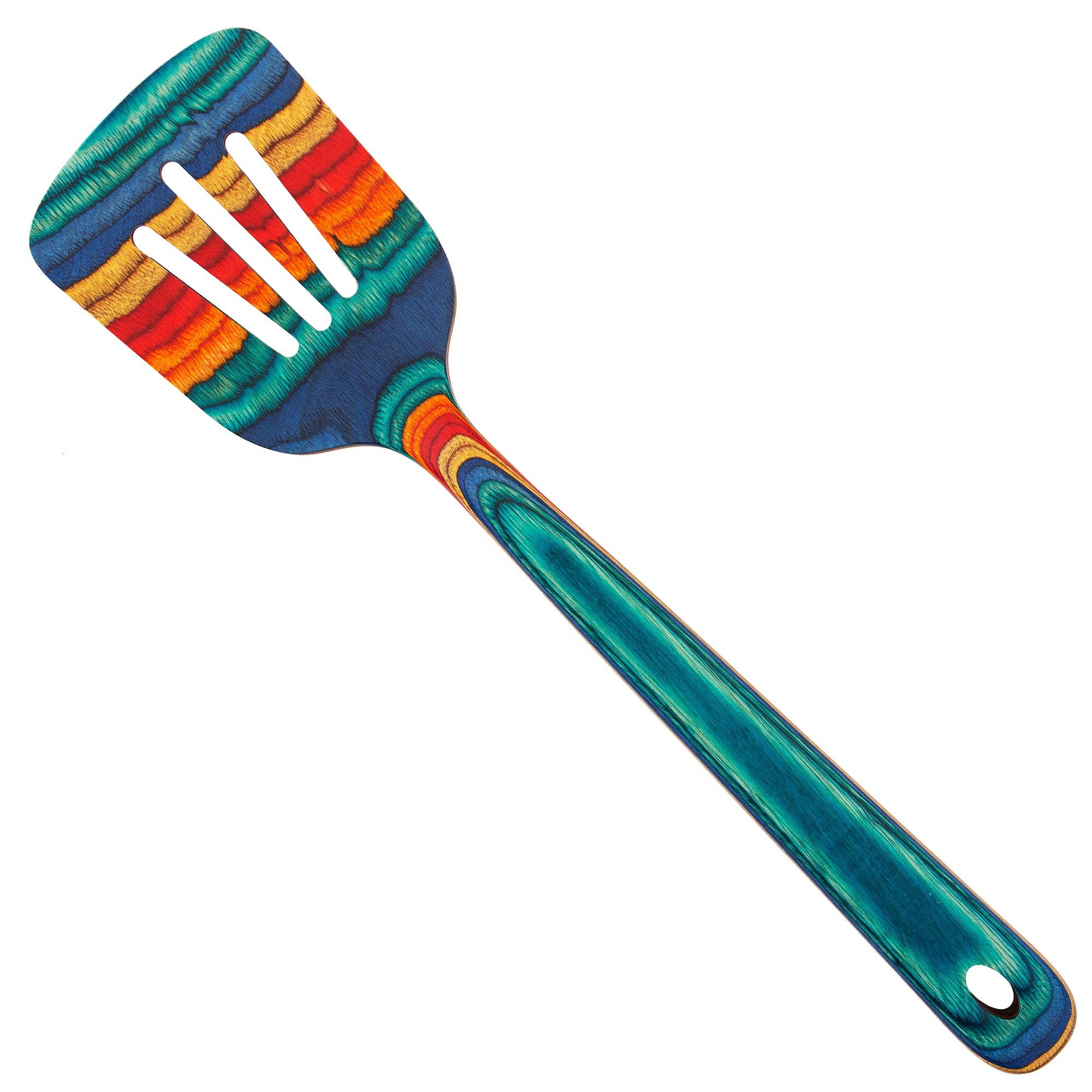 Baltique® Montego Bay Collection Slotted Spatula