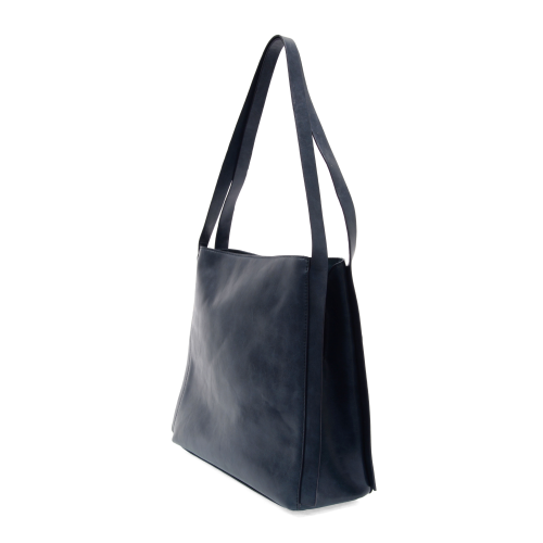 Joanna Medium Tote Bag