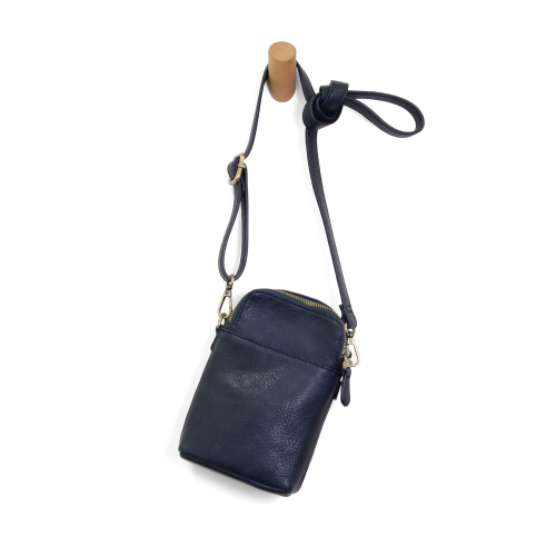 Jolene Crossbody Phone Bag