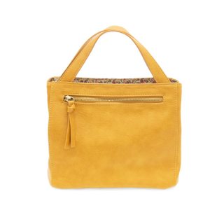 Brandi Convertible Crossbody Handbag