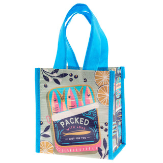 Recycled Small Gift Bag