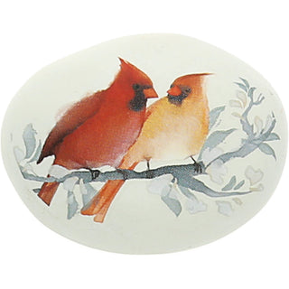 1.5" Memorial Pocket Stone