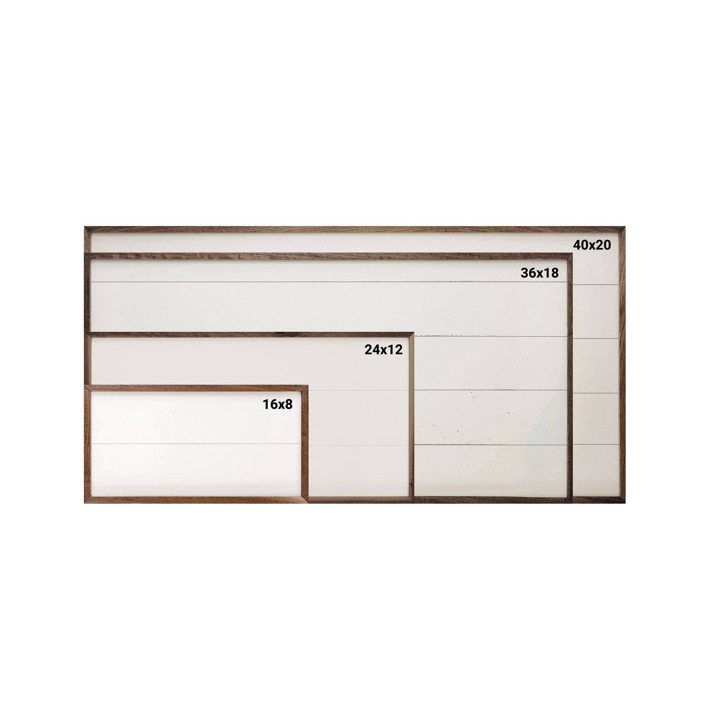 Loon And Baby On Water Artwork