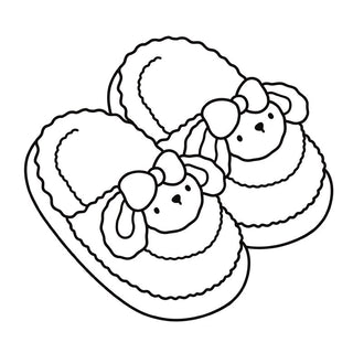 Self Love: Girl Therapy Coloring Book | Self-Care Coloring Book