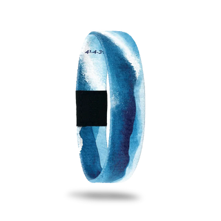 God Is In Control Bible Verse Bracelet