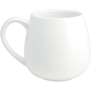 Happily Engaged Mug and Sock Set