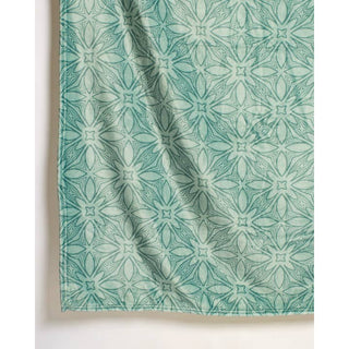 Ashlin Throw Blanket
