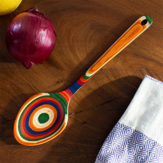 Baltique® Marrakesh Collection Grand Serving Spoon
