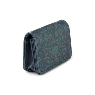 Essentials Only Cash & Card Wallet