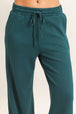 Deep Green