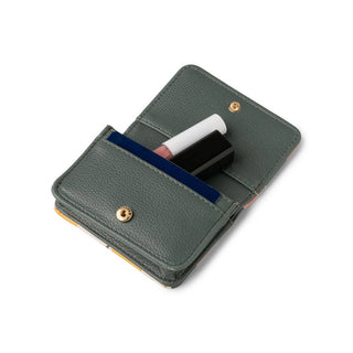 Essentials Only Cash & Card Wallet