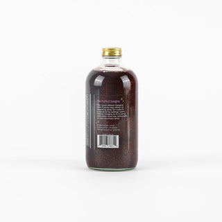 Glitter Sangria Cocktail Mix/Syrup