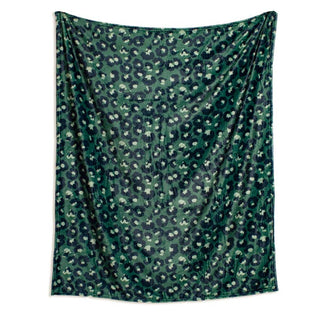 Whitney Throw Blanket
