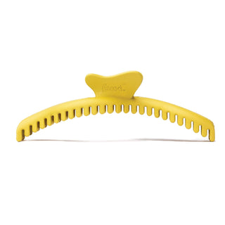 Kaxi Wavy Original Hold Everything Claw