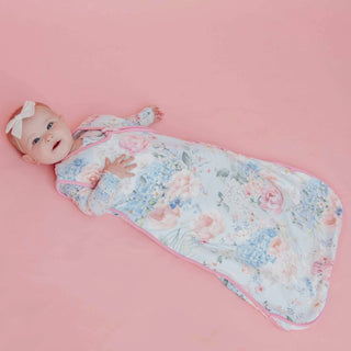 Genevieve Three-Layer Sleep Bag