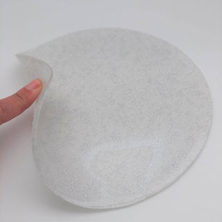 Bling Sparkle Silicone Jar Opener
