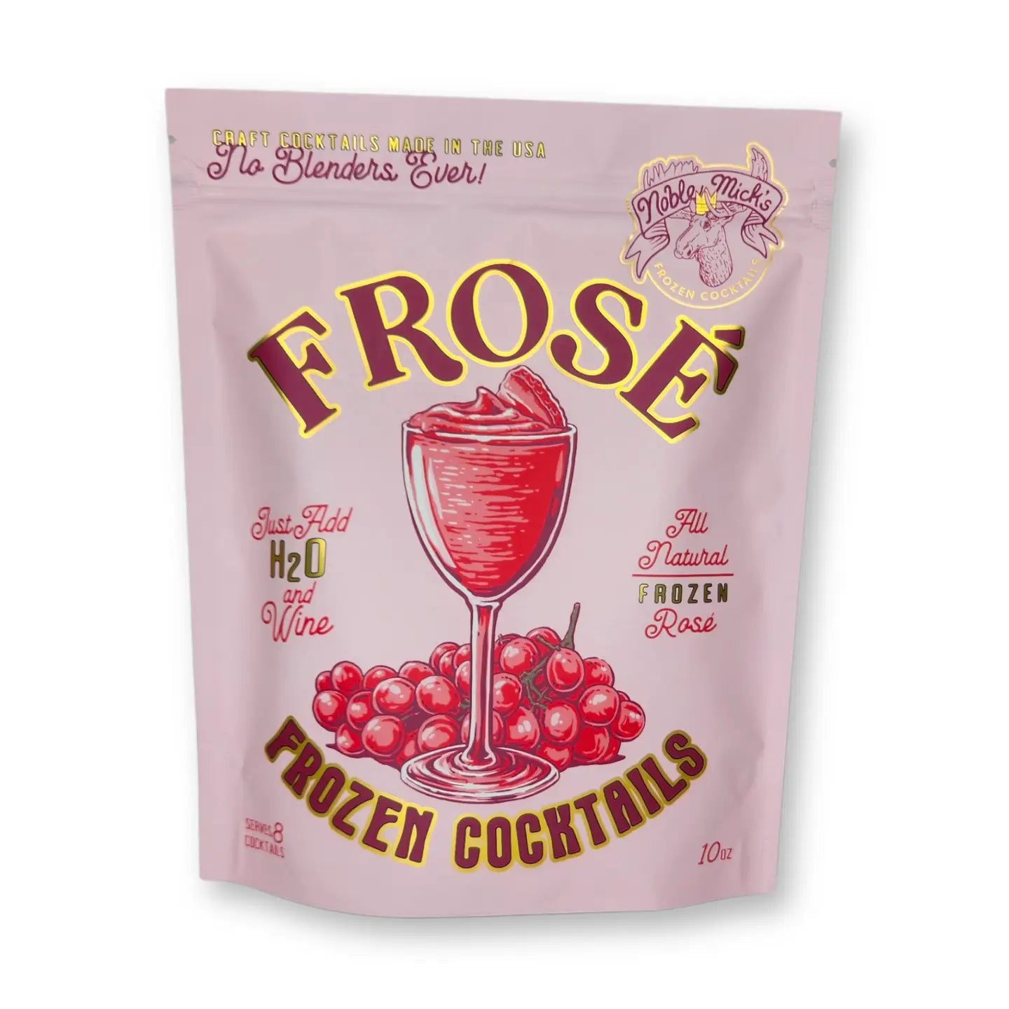 Frose Frozen Cocktail Mix