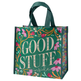 Recycled Medium Gift Bag