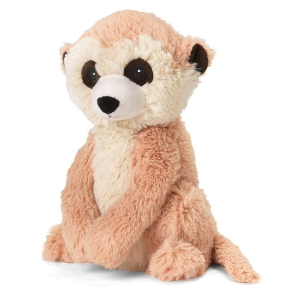 Warmies Meerkat Plush Animal