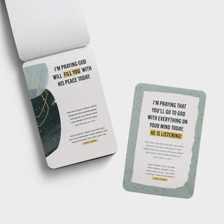 * 100 Pass Along Notes to Cultivate Kindness