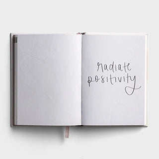 Go For It! Book