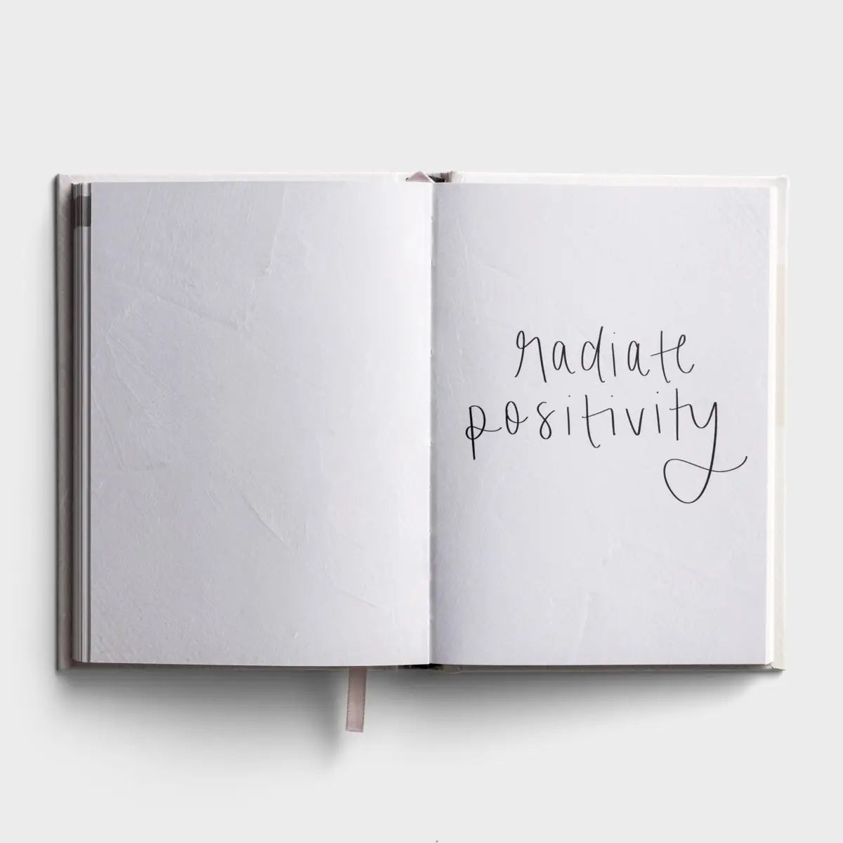 Go For It! Book