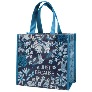 Recycled Medium Gift Bag