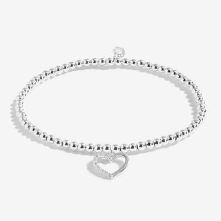 Katie Loxton Super Step Mom Bracelet