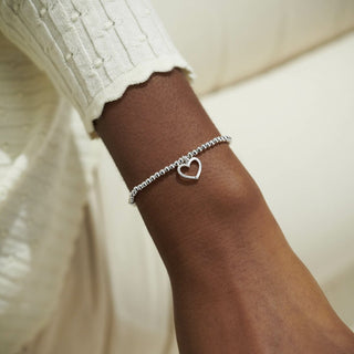 Katie Loxton Super Step Mom Bracelet