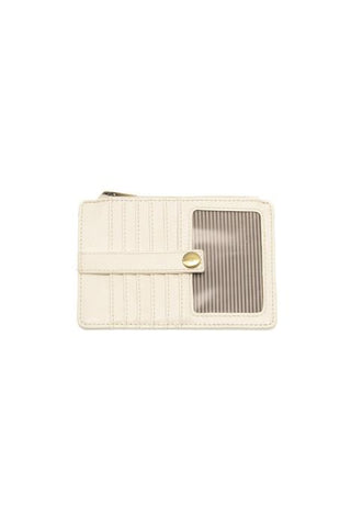Penny Mini Travel Wallet