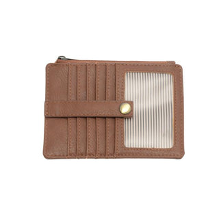Penny Mini Travel Wallet