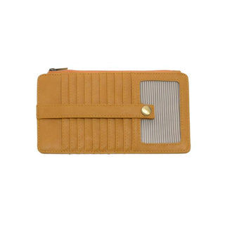 Kara Mini Wallet