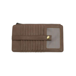 Kara Mini Wallet